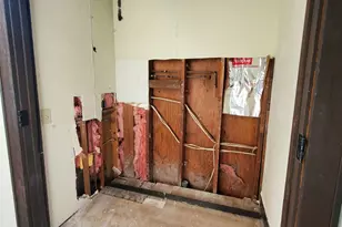 90 Devin Dr, Moraga, CA 94556 - Photo 19