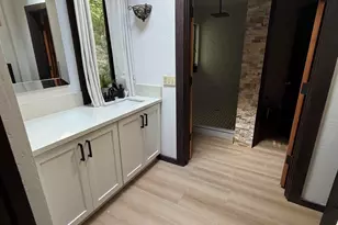 90 Devin Dr, Moraga, CA 94556 - Photo 9