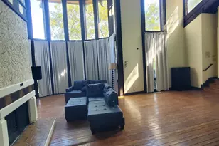 90 Devin Dr, Moraga, CA 94556 - Photo 37