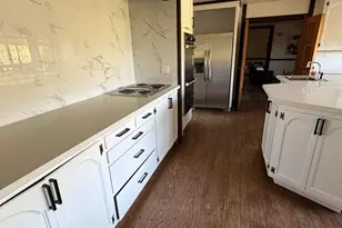 90 Devin Dr, Moraga, CA 94556 - Photo 7