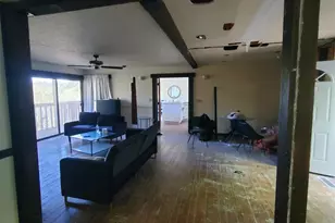 90 Devin Dr, Moraga, CA 94556 - Photo 35