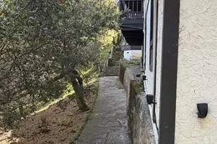 90 Devin Dr, Moraga, CA 94556 - Photo 3