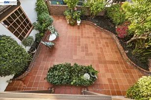 22111 Prospect St, Hayward, CA 94541 - Photo 51
