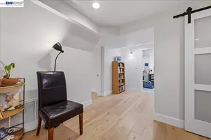 22111 Prospect St, Hayward, CA 94541 - Photo 37