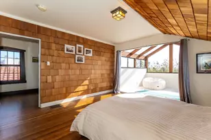 22111 Prospect St, Hayward, CA 94541 - Photo 23