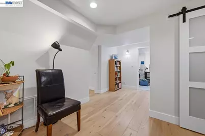 22111 Prospect St, Hayward, CA 94541 - Photo 43