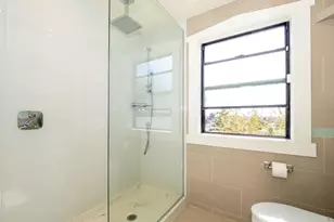 22111 Prospect St, Hayward, CA 94541 - Photo 27