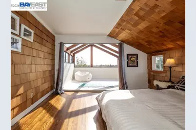 22111 Prospect St, Hayward, CA 94541 - Photo 11