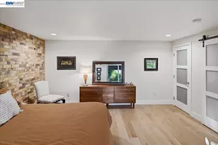 22111 Prospect St, Hayward, CA 94541 - Photo 17