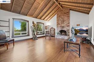 22111 Prospect St, Hayward, CA 94541 - Photo 3