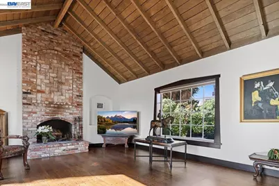 22111 Prospect St, Hayward, CA 94541 - Photo 11