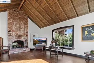 22111 Prospect St, Hayward, CA 94541 - Photo 11