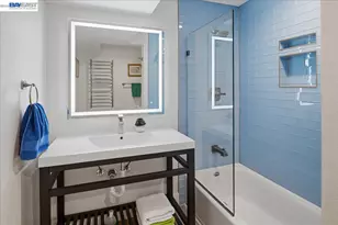 22111 Prospect St, Hayward, CA 94541 - Photo 39