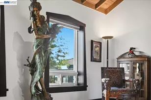 22111 Prospect St, Hayward, CA 94541 - Photo 7