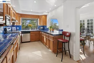 22111 Prospect St, Hayward, CA 94541 - Photo 29