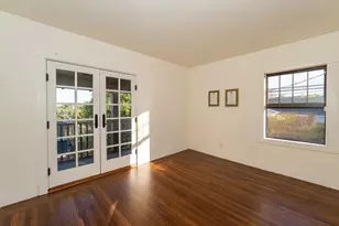 22111 Prospect St, Hayward, CA 94541 - Photo 21