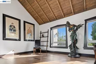 22111 Prospect St, Hayward, CA 94541 - Photo 9