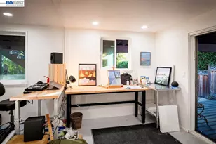 22111 Prospect St, Hayward, CA 94541 - Photo 47