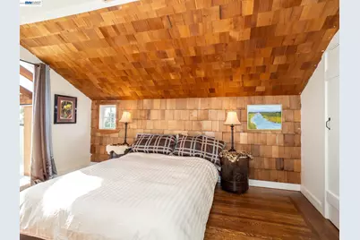 22111 Prospect St, Hayward, CA 94541 - Photo 25