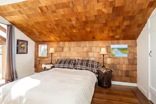 22111 Prospect St, Hayward, CA 94541 - Photo 25