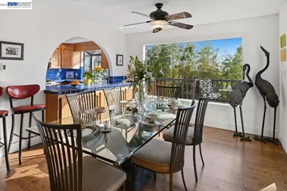 22111 Prospect St, Hayward, CA 94541 - Photo 25