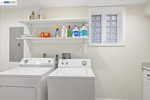 22111 Prospect St, Hayward, CA 94541 - Photo 45