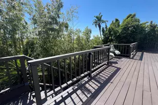 22111 Prospect St, Hayward, CA 94541 - Photo 23