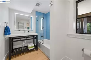 22111 Prospect St, Hayward, CA 94541 - Photo 41