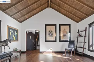 22111 Prospect St, Hayward, CA 94541 - Photo 13