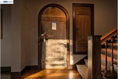 22111 Prospect St, Hayward, CA 94541 - Photo 5