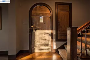 22111 Prospect St, Hayward, CA 94541 - Photo 5