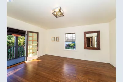 22111 Prospect St, Hayward, CA 94541 - Photo 19