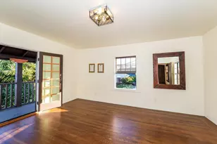 22111 Prospect St, Hayward, CA 94541 - Photo 19