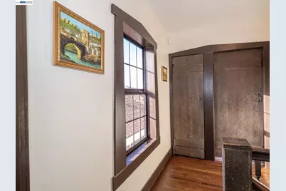 22111 Prospect St, Hayward, CA 94541 - Photo 33