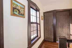 22111 Prospect St, Hayward, CA 94541 - Photo 33