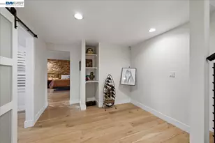 22111 Prospect St, Hayward, CA 94541 - Photo 41