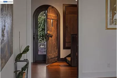 22111 Prospect St, Hayward, CA 94541 - Photo 15