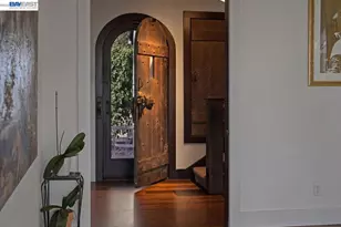 22111 Prospect St, Hayward, CA 94541 - Photo 15