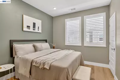 922 Noble Fir Ter #5, Sunnyvale, CA 94086 - Photo 17