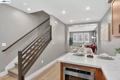 922 Noble Fir Ter #5, Sunnyvale, CA 94086 - Photo 15