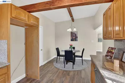 320 Monmouth Dr, Milpitas, CA 95035 - Photo 13