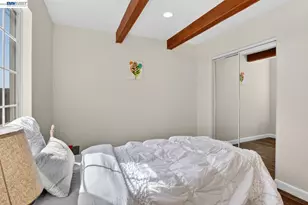 320 Monmouth Dr, Milpitas, CA 95035 - Photo 21