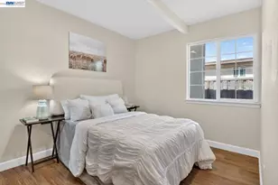 320 Monmouth Dr, Milpitas, CA 95035 - Photo 23