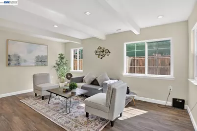 320 Monmouth Dr, Milpitas, CA 95035 - Photo 7