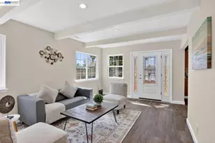 320 Monmouth Dr, Milpitas, CA 95035 - Photo 1