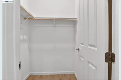 29823 Mission Blvd, Hayward, CA 94544 - Photo 31