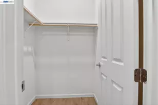 29823 Mission Blvd, Hayward, CA 94544 - Photo 31