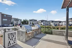 29823 Mission Blvd, Hayward, CA 94544 - Photo 41