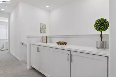 29823 Mission Blvd, Hayward, CA 94544 - Photo 23