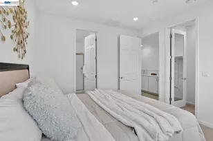 29823 Mission Blvd, Hayward, CA 94544 - Photo 19